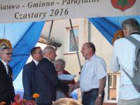 fotogaleria